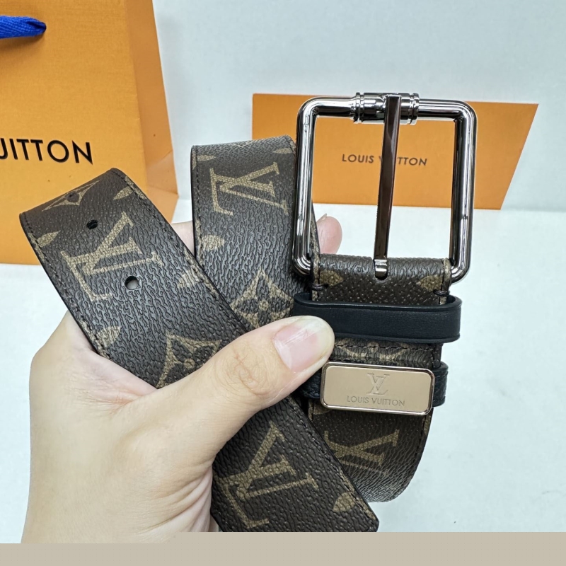 l**is V*t*n belts